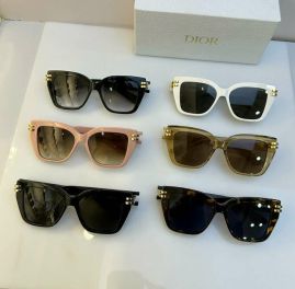 Picture of Dior Sunglasses _SKUfw55707495fw